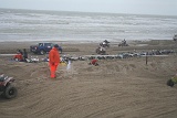 course des Quads Touquet Pas-de-Calais 2016 (901)